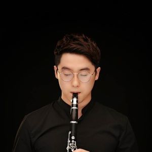 Meet your Posher, Seonghyeon